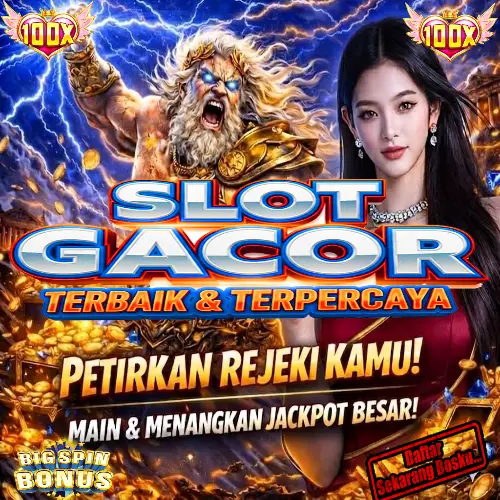 Download Apps